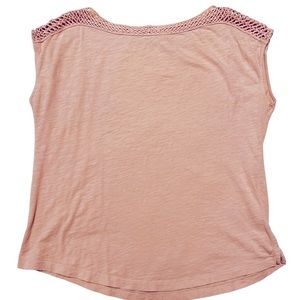 Ann Taylor Loft Petite M